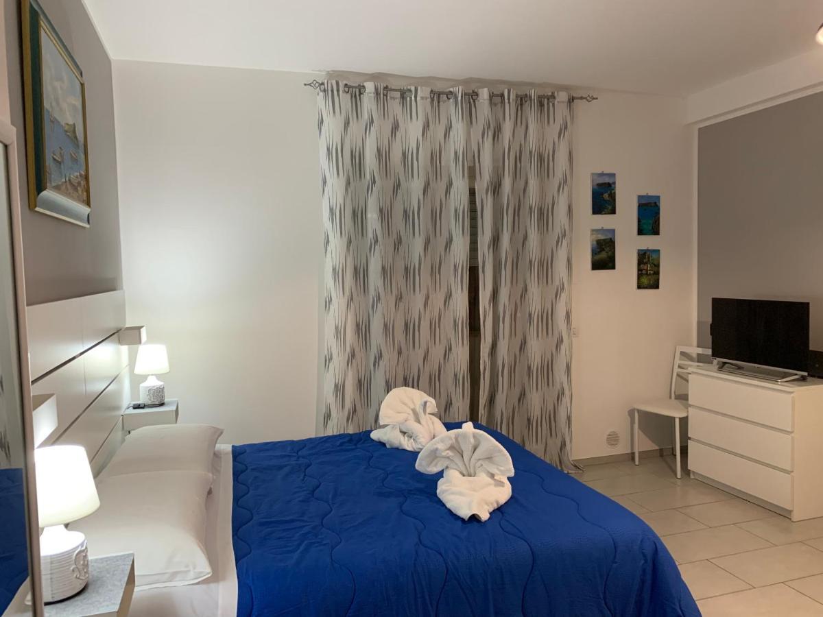פראייה א מארה Alfieri Bed&Beach - Free Parking & Wifi מראה חיצוני תמונה